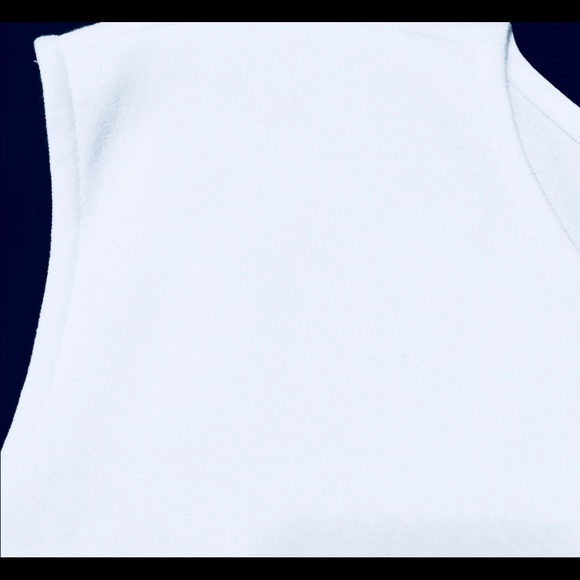 Jones New York Color Block Dress, size 14, EUC - Picture 5 of 7